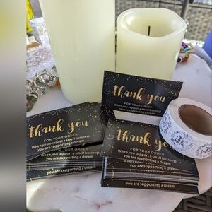 ✨️SELLER'S Bundle/ EACH BUNDLE IS DIFFERENT/ SHOWN IN LIVE SHOW‎